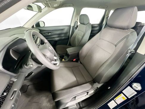 Certified 2023 Honda CR-V LX image 20