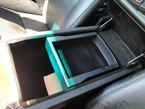 Used 2011 Lexus LS 460 AWD w/ Luxury Value Edition image 28