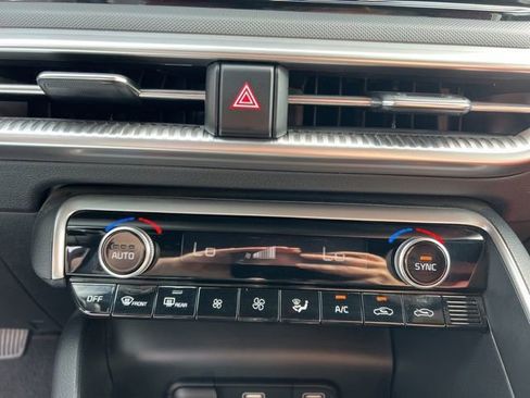 Certified 2024 Kia K5 GT-Line image 21