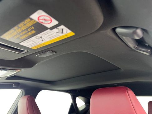 Used 2022 Lexus NX 350 AWD w/ Premium Package image 71