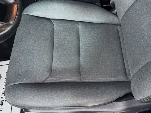 Used 2022 RAM 1500 Tradesman AWD/4WD image 16
