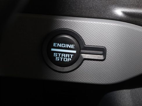 Used 2022 Ford Bronco Black Diamond AWD/4WD image 25
