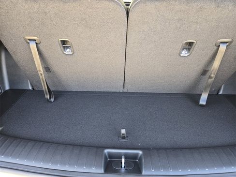 New 2026 Kia Sorento SX image 23