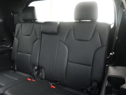 Used 2024 Kia Telluride SX Prestige X-Line AWD/4WD image 21