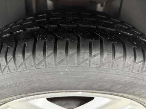 Used 2012 Chevrolet Impala LT image 35