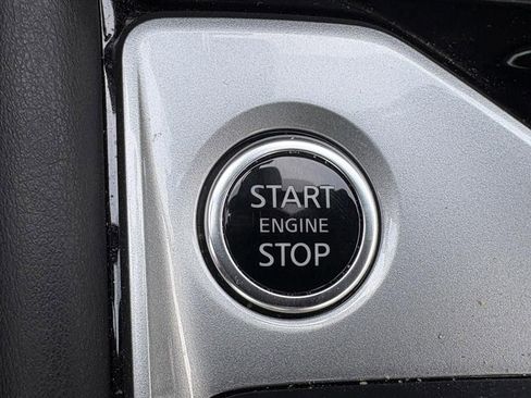 Used 2025 Nissan Altima 2.5 SL image 12