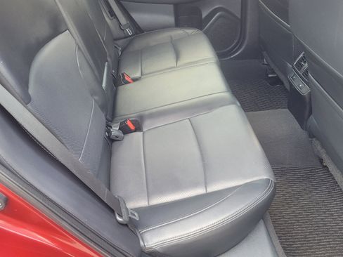 Used 2017 Subaru Outback 2.5i Limited image 30