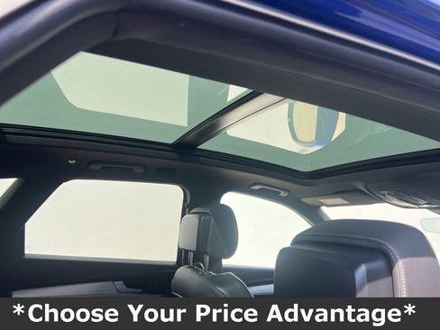 Used 2023 Audi Q5 e Premium Plus w/ Premium Plus Package image 26