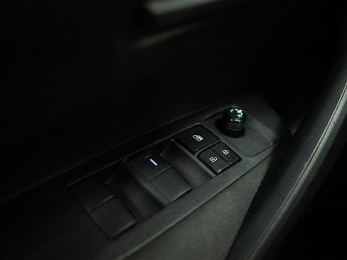 Used 2023 Toyota Corolla LE FWD image 26