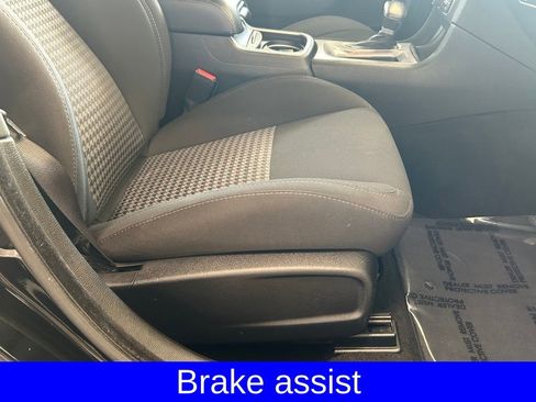 Used 2022 Dodge Charger GT w/ Driver Convenience Group image 22