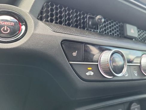 Certified 2026 Honda CR-V TrailSport image 29