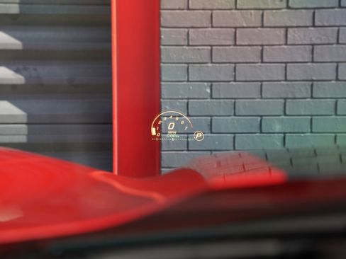 Used 2015 Chevrolet Corvette Z06 w/ 3LZ Preferred Equipment Group image 18