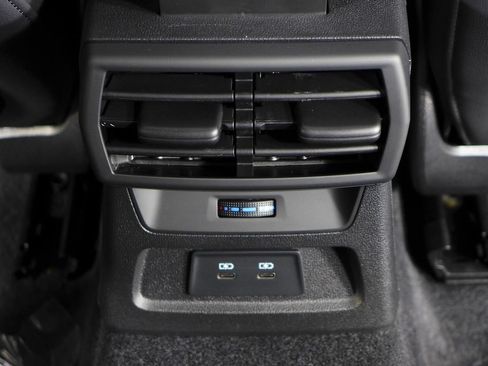 Used 2023 Audi A3 2.0T Premium w/ Convenience Package FWD image 24
