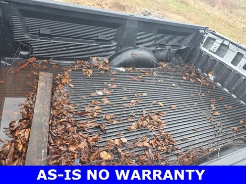 Used 2011 Ford F150 XL w/ XL Plus Pkg image 8