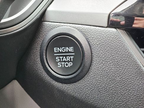 Certified 2024 Ford Escape Active image 25