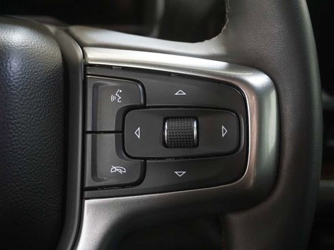 Used 2023 Chevrolet Silverado 1500 LT image 22