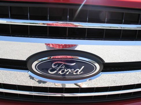 Used 2020 Ford F150 XLT w/ Equipment Group 302A Luxury AWD/4WD image 67