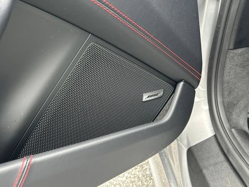 Certified 2026 Porsche 911 Carrera S RWD image 31