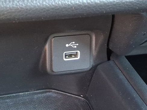 Used 2023 Honda HR-V LX image 28
