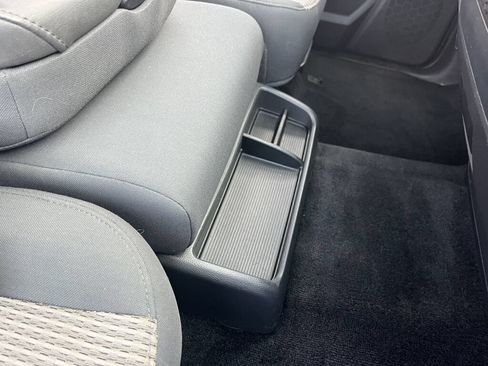 Used 2011 RAM 1500 ST w/ ST Popular Equipment Group AWD/4WD image 52