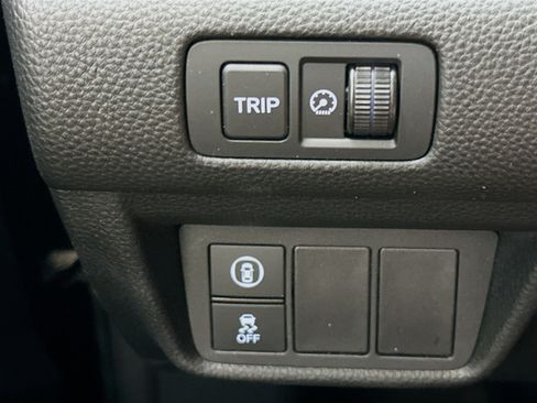Used 2019 Honda Accord EX-L image 17
