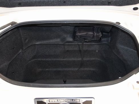 Used 2017 FIAT 124 Spider Classica image 52