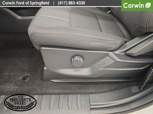 New 2026 Ford F150 STX AWD/4WD image 39