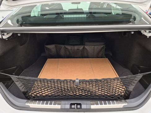 New 2026 Toyota Camry XSE image 31