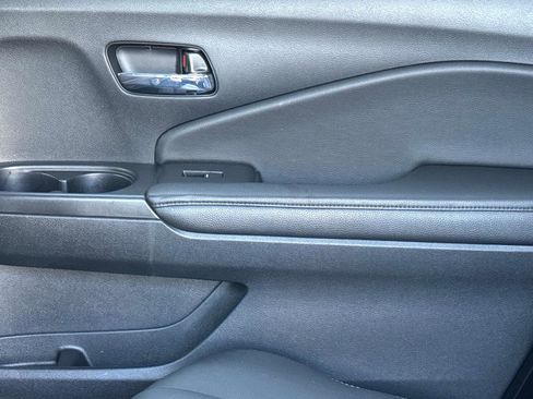 Certified 2022 Honda Pilot Elite image 18