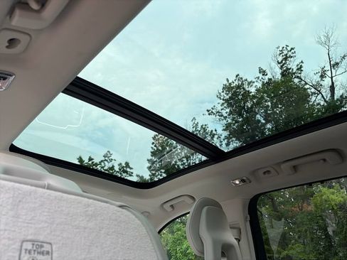 Used 2020 Volvo XC90 T6 Inscription w/ Protection Package Premier AWD/4WD image 28