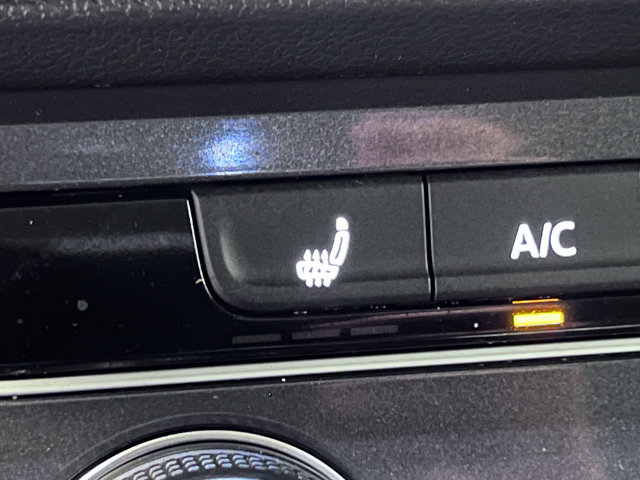 Certified 2023 Volkswagen Tiguan S FWD image 26