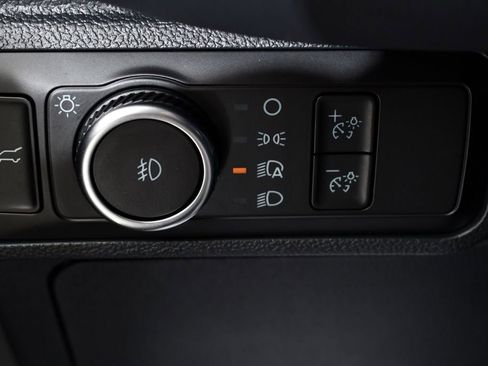 New 2026 Ford Explorer ST w/ Sun And Sound Package image 30