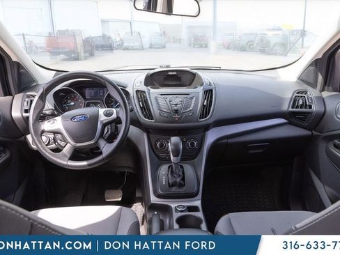 Used 2014 Ford Escape SE image 4