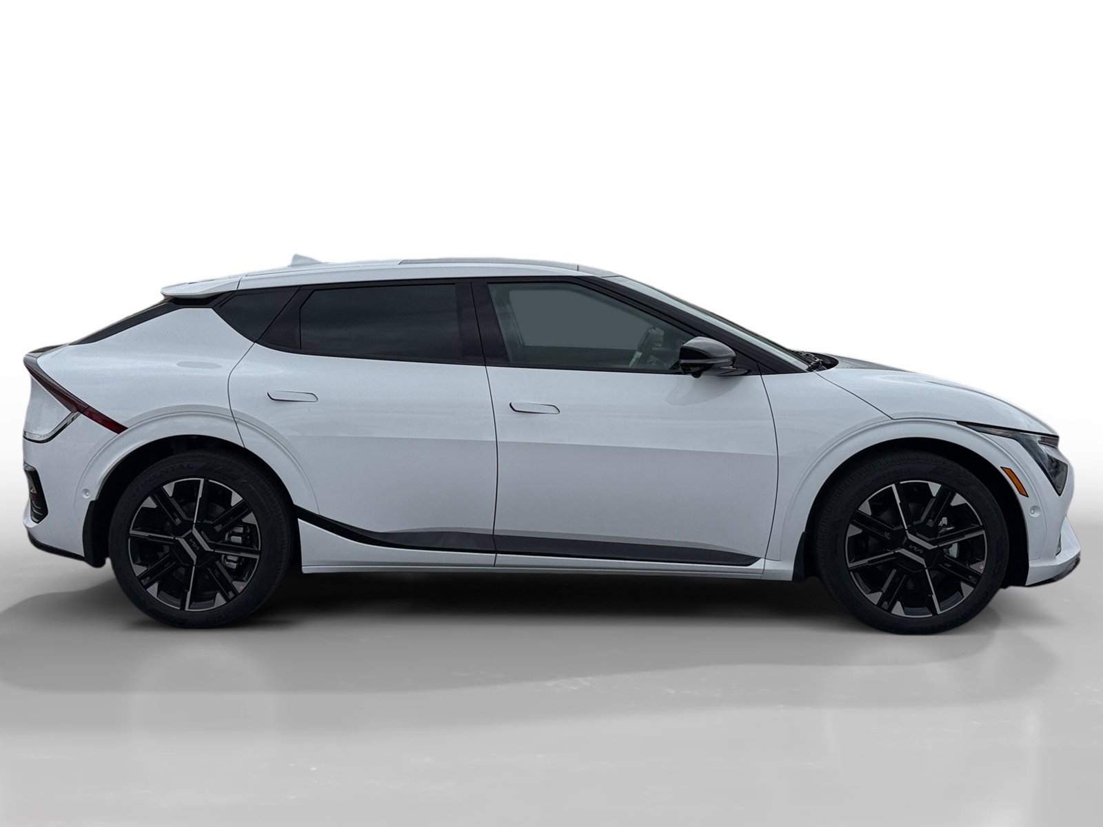 New 2026 Kia EV6 GT-Line AWD/4WD image 6