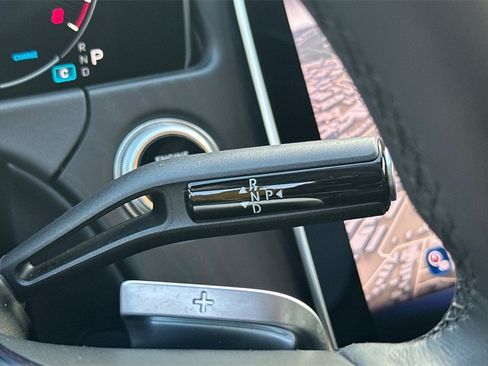 Certified 2025 Mercedes-Benz E 350 Sedan image 26