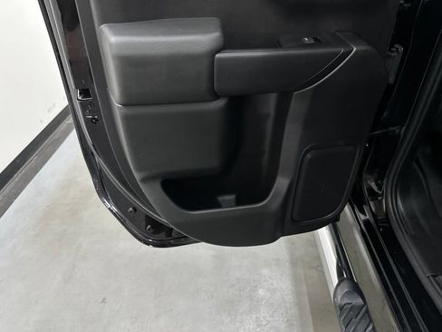 Used 2019 Chevrolet Silverado 1500 LT w/ All-Star Edition RWD image 51