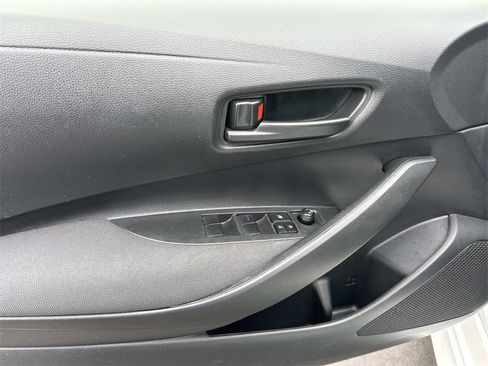 Certified 2023 Toyota Corolla LE image 15