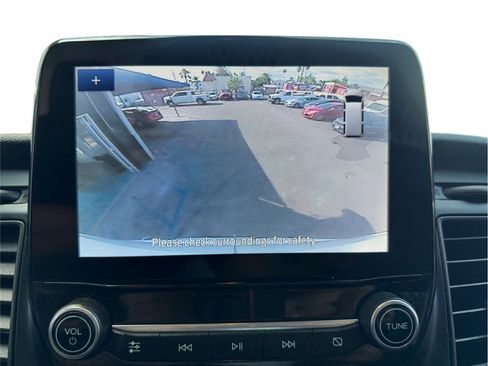 Used 2020 Ford Transit 250 Medium Roof w/ Load Area Protection Package image 15