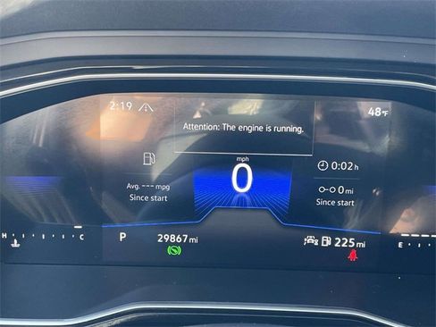 Used 2024 Volkswagen Jetta SE image 24