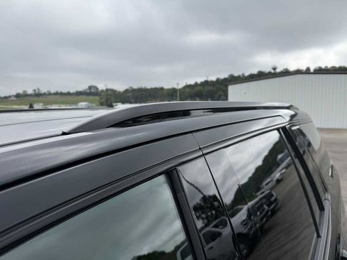 Used 2022 Chevrolet Tahoe RST image 15