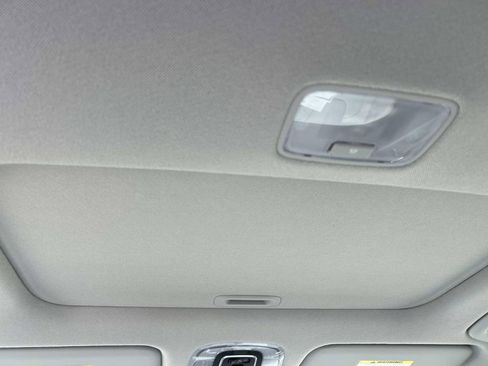 New 2026 Hyundai Elantra Limited image 26