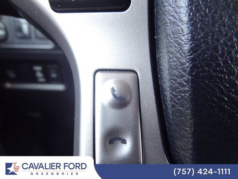 Used 2023 Toyota 4Runner Limited AWD/4WD image 21