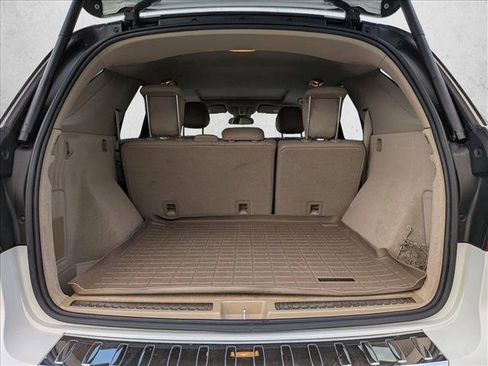 Used 2015 Mercedes-Benz ML 400 4MATIC image 7