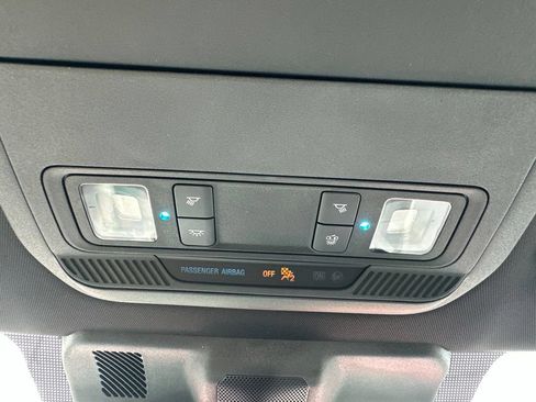 Used 2021 Ford F150 XL w/ STX Appearance Package AWD/4WD image 41