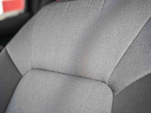 Used 2025 Chevrolet Colorado Trail Boss image 26