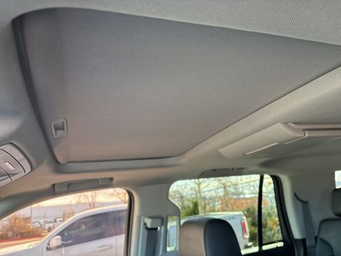 Used 2020 GMC Yukon Denali w/ Open Road Package image 14