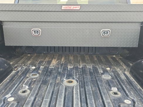 Used 2023 Ford F350 XLT w/ 360-Degree Camera Package image 13