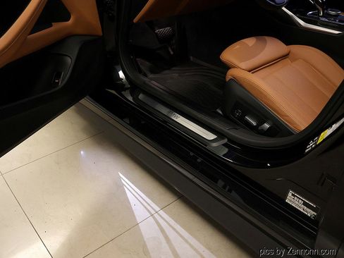 Certified 2023 BMW 430i Gran Coupe xDrive w/ Premium Package AWD/4WD image 25