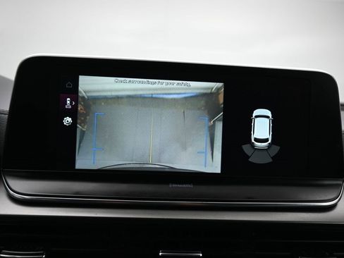 Used 2022 Kia Telluride LX image 19