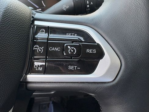 Used 2024 RAM ProMaster 3500 w/ Delivery Van Package FWD image 22